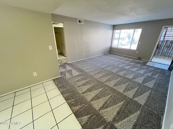 1927 E Hampton Ave UNIT 136