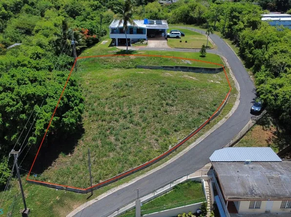 5 Calle Nova Bo Coto, Isabela, PR 00662