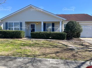 113 Vaughn St, Warner Robins, GA 31098