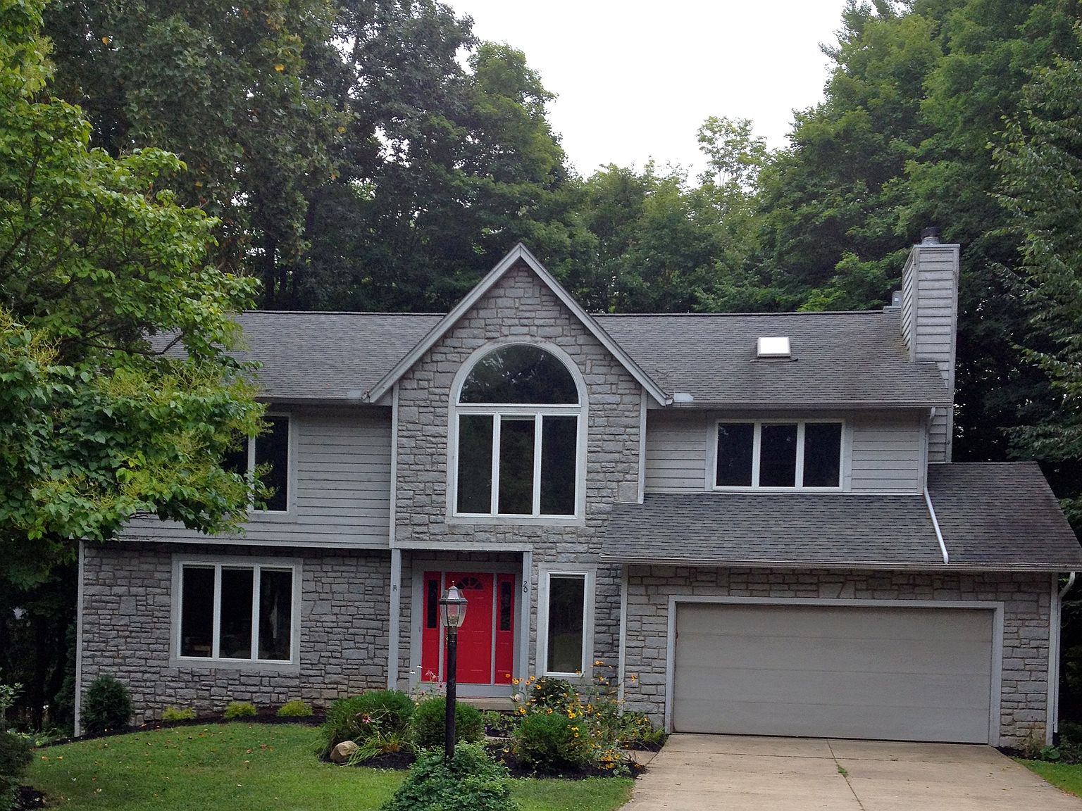 20 Otterbein Dr, Lexington, OH 44904 Zillow