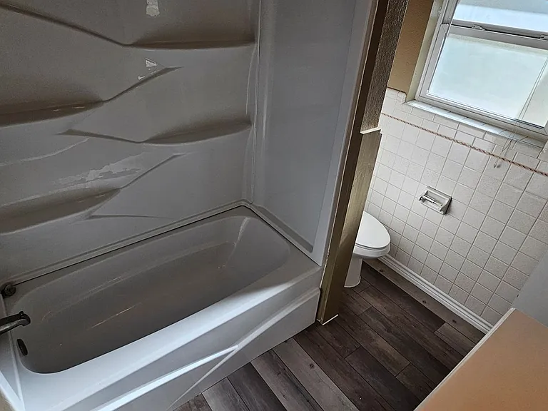 1401 E Sherman Dr — Photo 24