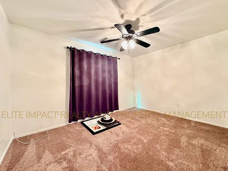 10728 E Sanctuary Ridge Ln — Photo 19