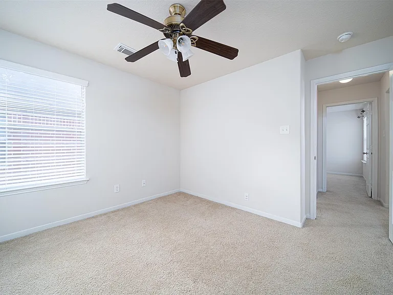 20547 Upland Fair Ln — Photo 20