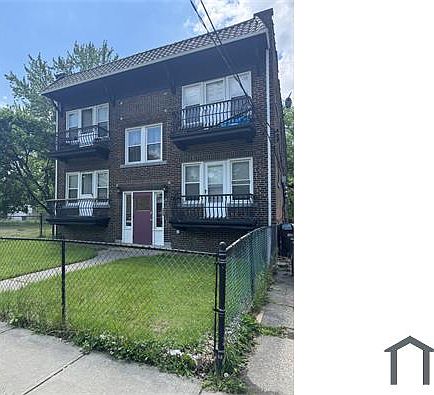 2nd image of 880 E 144th St #2