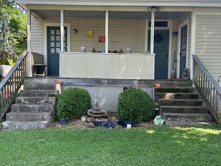 735 Progress St #A — Photo 12