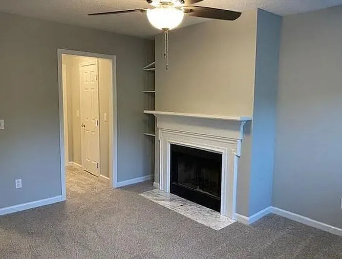 108 Cranewater Dr — Photo 6