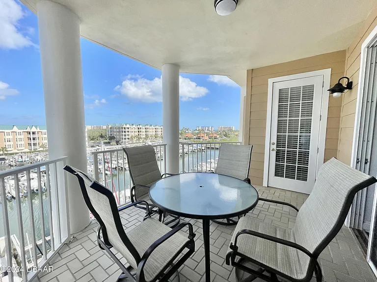 4626 Harbour Village Blvd #3505 — Photo 22