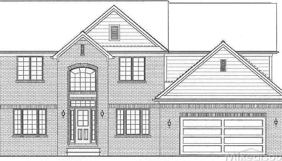 1st image of 1906 Oak Forest Dr E