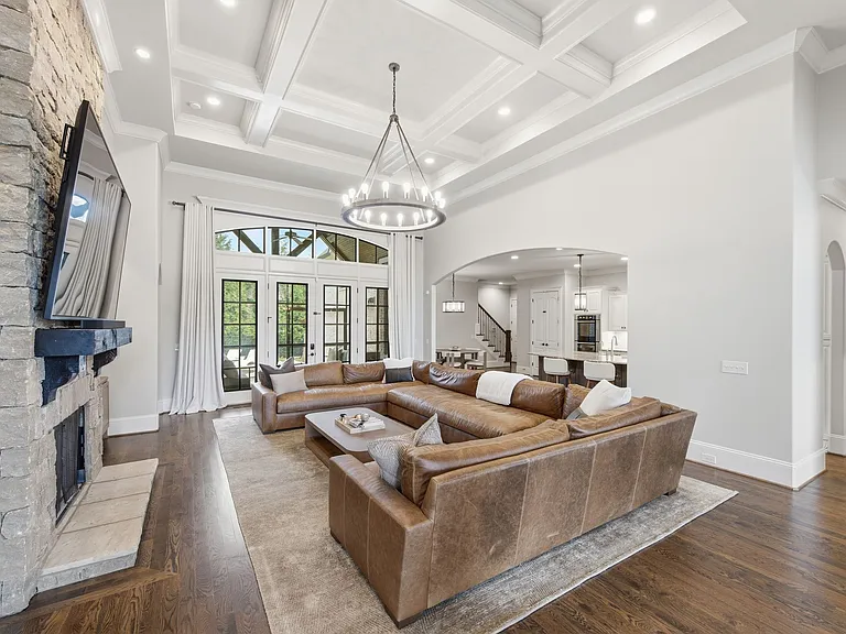 9565 Hampton Reserve Dr — Photo 5