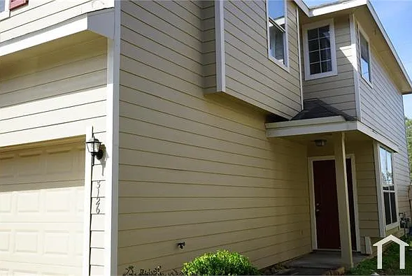 3126 Palston Bend Ln — Photo 1