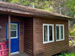 LOT 1 Sherwood Rd, Sherwood, NS B0J 1J0