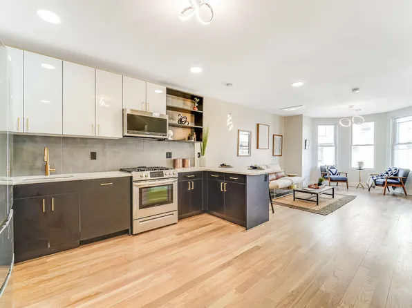 623 38th Street image 16 of 24