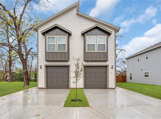 7968 Henson St #B, Houston, TX 77028