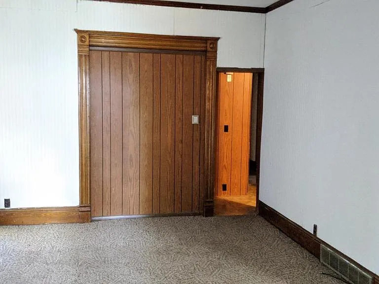 904 Vine St — Photo 17