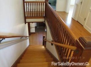 2647 NW 15th St, Oklahoma City, OK 73107