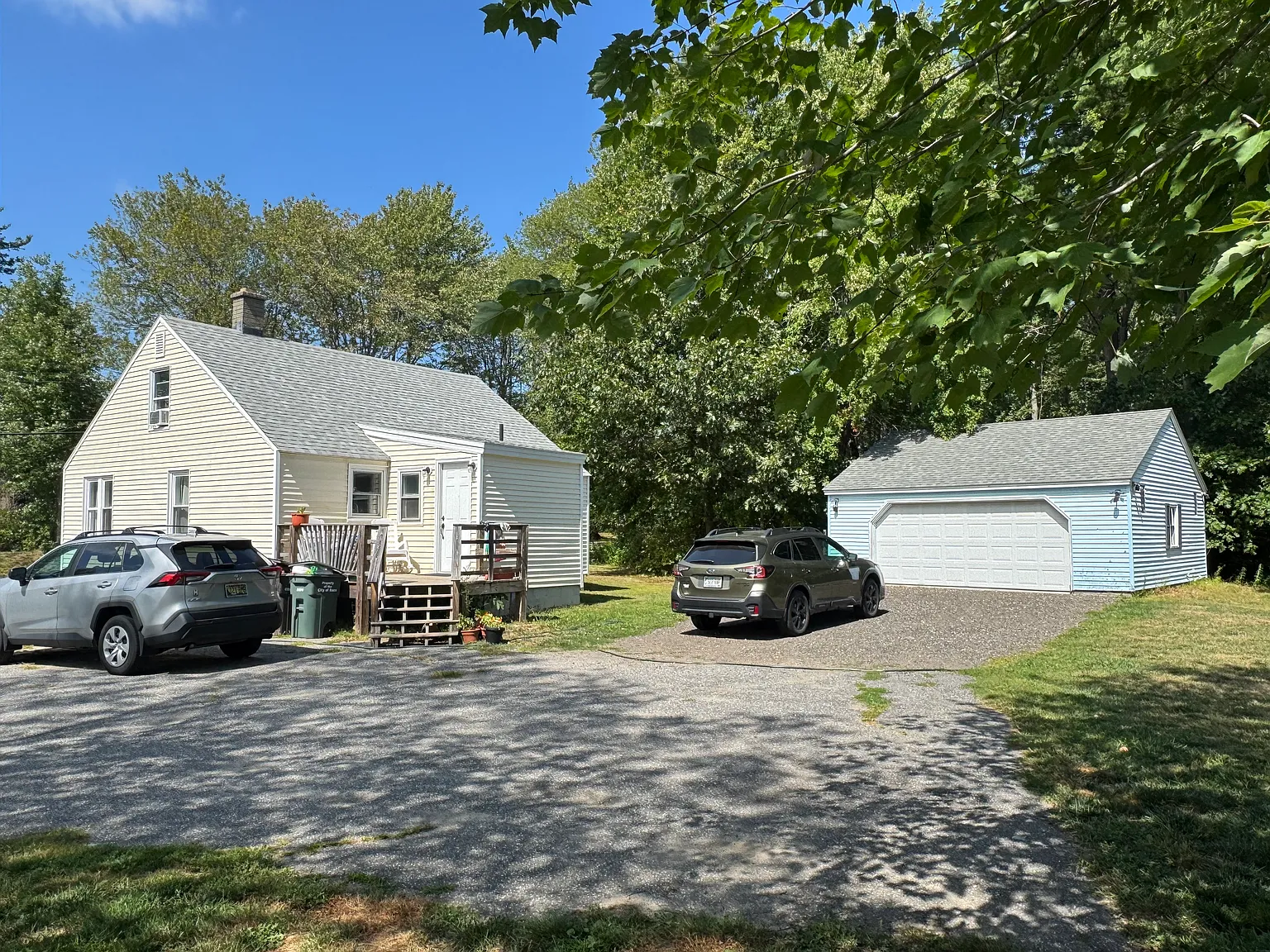 39 Jenkins Rd — Photo 2