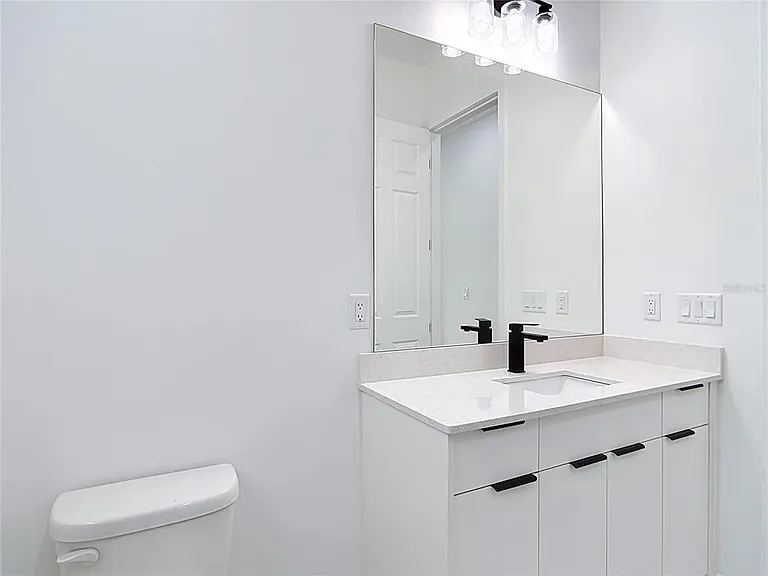 275 Lecturn St — Photo 40