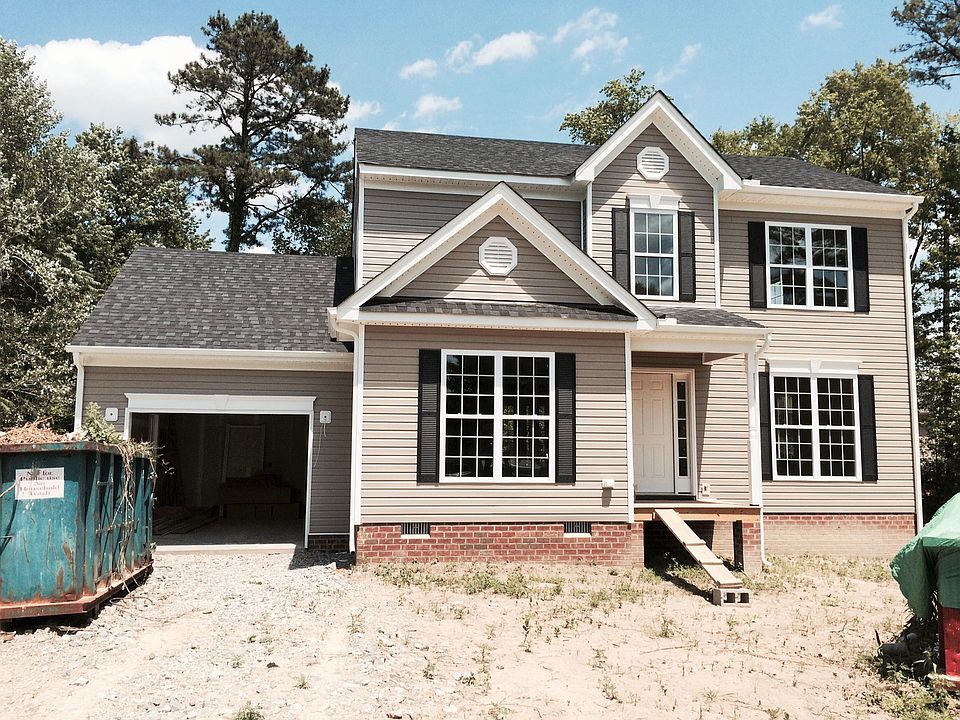 1st image of 5101 Turner Road