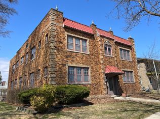 4573 S Lake Dr #8, Cudahy, WI 53110