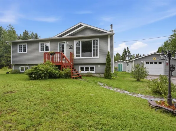 2 Juniper Crescent, Traytown, NL A0G4K0