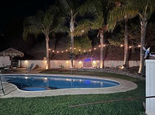 5317 Tufts St, La Mesa, CA 91942