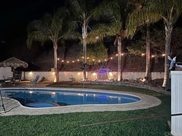 5317 Tufts St, La Mesa, CA 91942