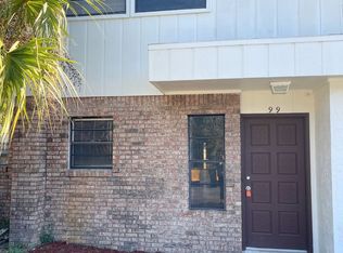 40 11th St APT 99, Shalimar, FL 32579