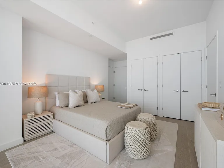 500 Alton Rd #3304 — Photo 13