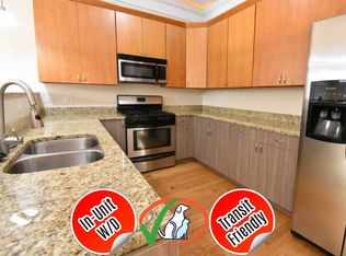 4518 N Kedzie Ave APT 3D, Chicago, IL 60625