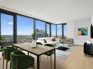 18 6th Ave APT 3903, Brooklyn, NY 11217