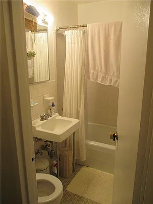 Rented by Tudor Realty | media 12