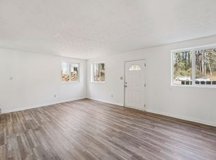 4902 Valley Dale Ct SW Unit B, Lilburn, GA 30047