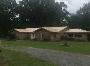 830 Texla Rd, Vidor, TX 77662