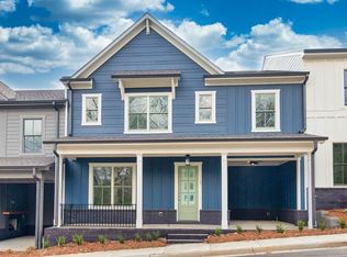 5623 Pine St #15, Flowery Branch, GA 30542