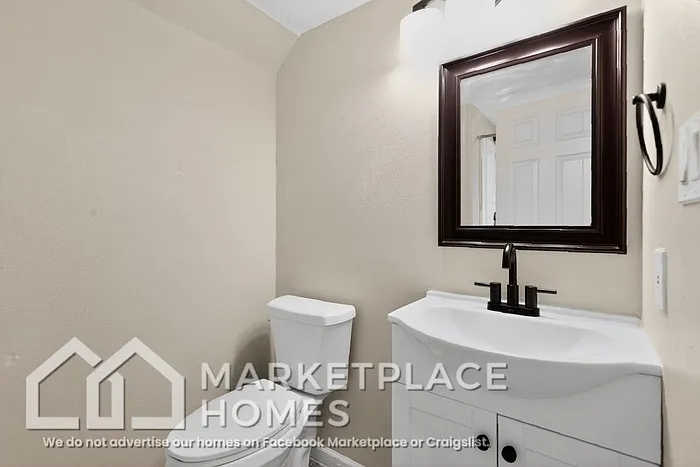 10227 Cristalino Rd SW — Photo 13