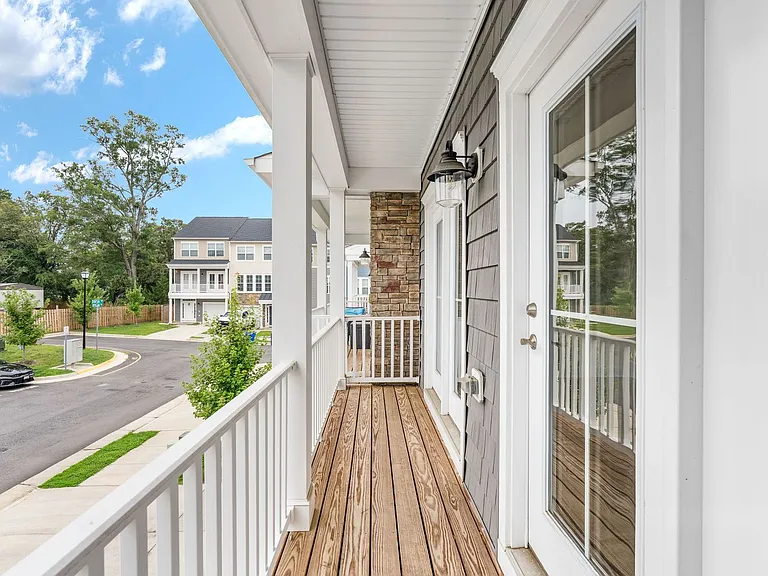 4509 Ryelan Dr — Photo 21