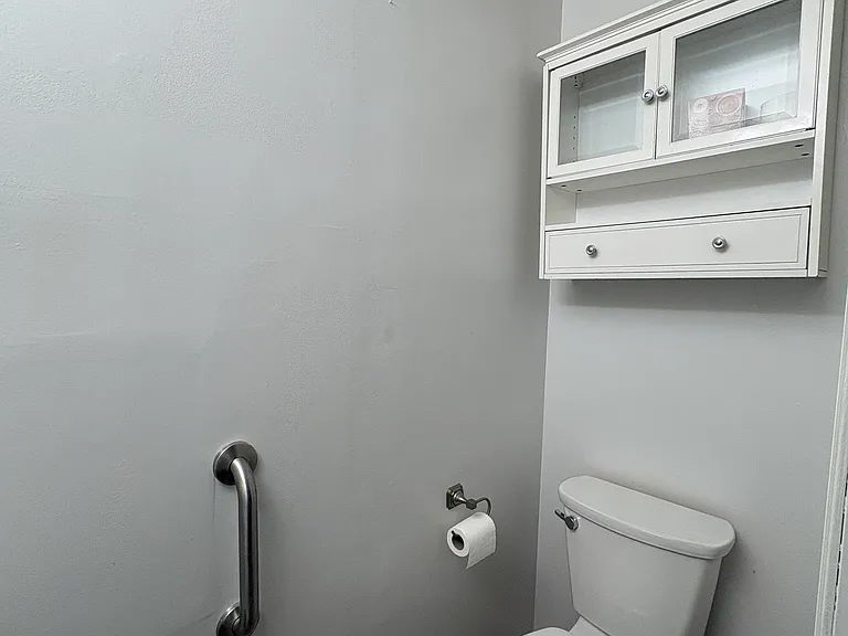 6613 Haydown Ct — Photo 21