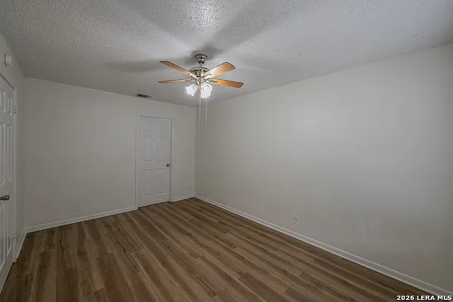 4058 Mystic Sunrise Dr — Photo 8