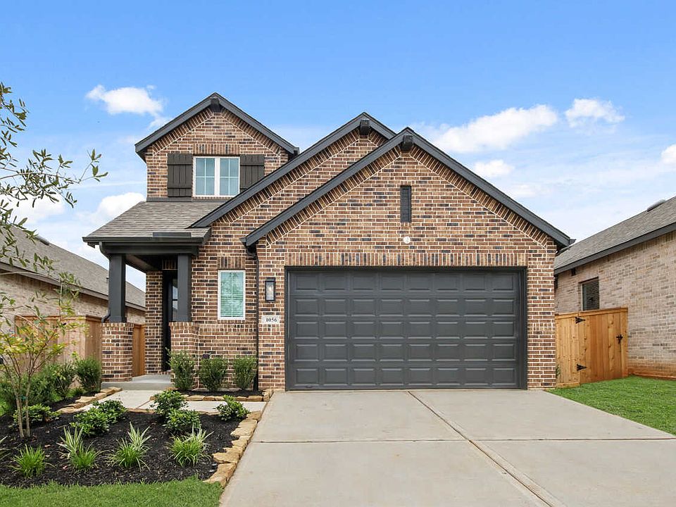1st image of 1056 Shoal Creek Trl