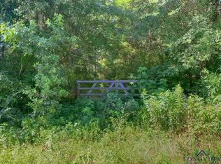 Us Highway 80 E, Marshall, TX 75672