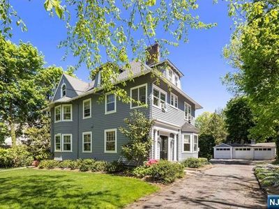 81-83 Franklin St, Englewood, NJ, 07631