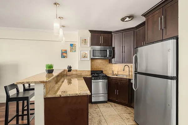 Sold by Douglas Elliman | media 3