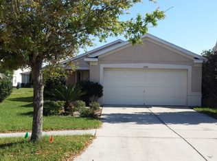 11418 Bay Gardens Loop, Riverview, FL 33569