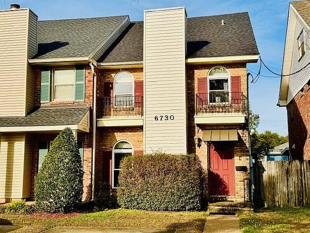 1st image of 6730 Pontchartrain Blvd