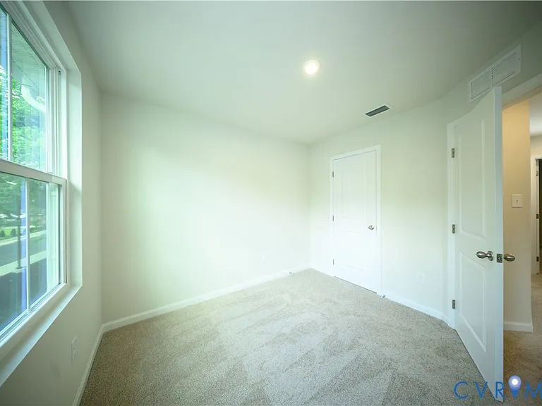 1121 Canterbury Ridge Rd — Photo 42