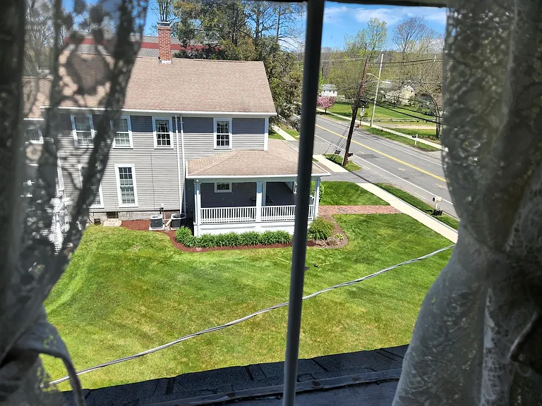 495 Main St #3 — Photo 10