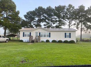 6513 Highway 905, Conway, SC 29526
