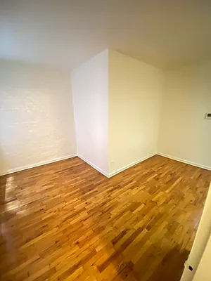 Rented by Best Apartments North Inc | media 14