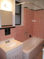 Rented by Temple Morrow LLC