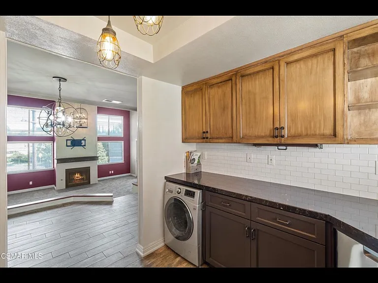 3306 Darby St #402 — Photo 5